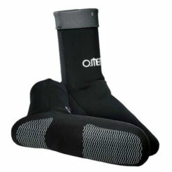 Chaussons TITANIUM OMER 1.5mm