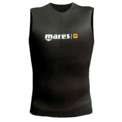 Souris OPEN CELL MARES 2mm