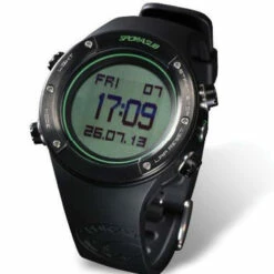 Ordinateur SP2 SPORASUB