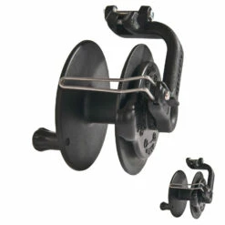 Moulinet Vertical MARES SPIRO