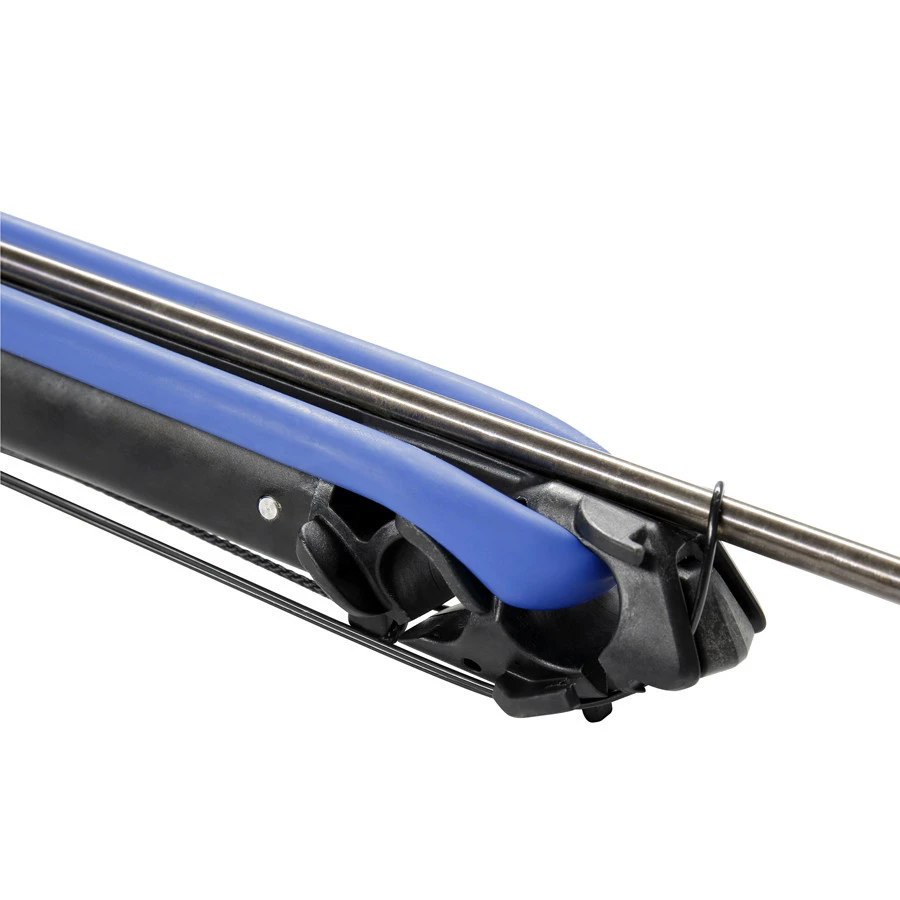 ArbalĂšte STRIKE MARES â Image 2