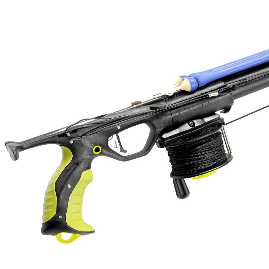 ArbalĂšte STRIKE MARES â Image 3