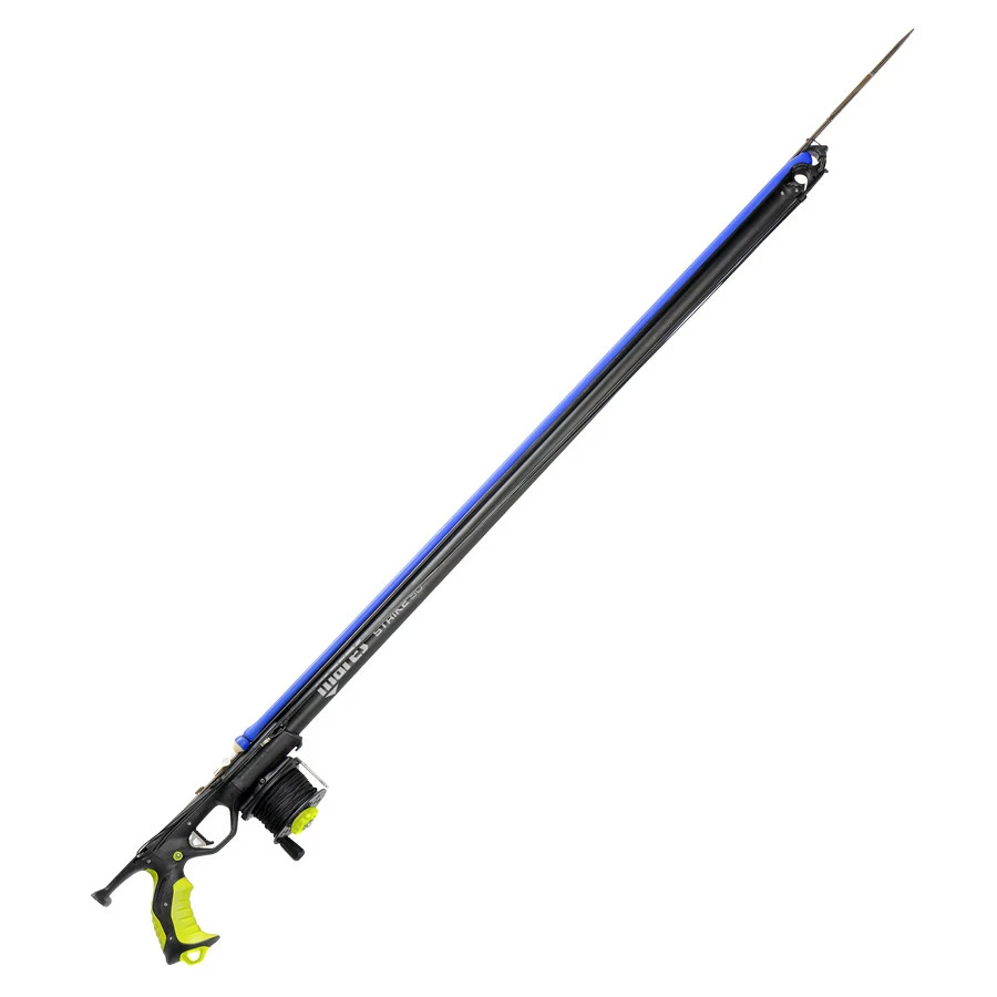 ArbalĂšte STRIKE MARES