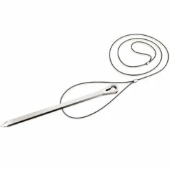 Accroche Poisson STINGER RELEASER MARES