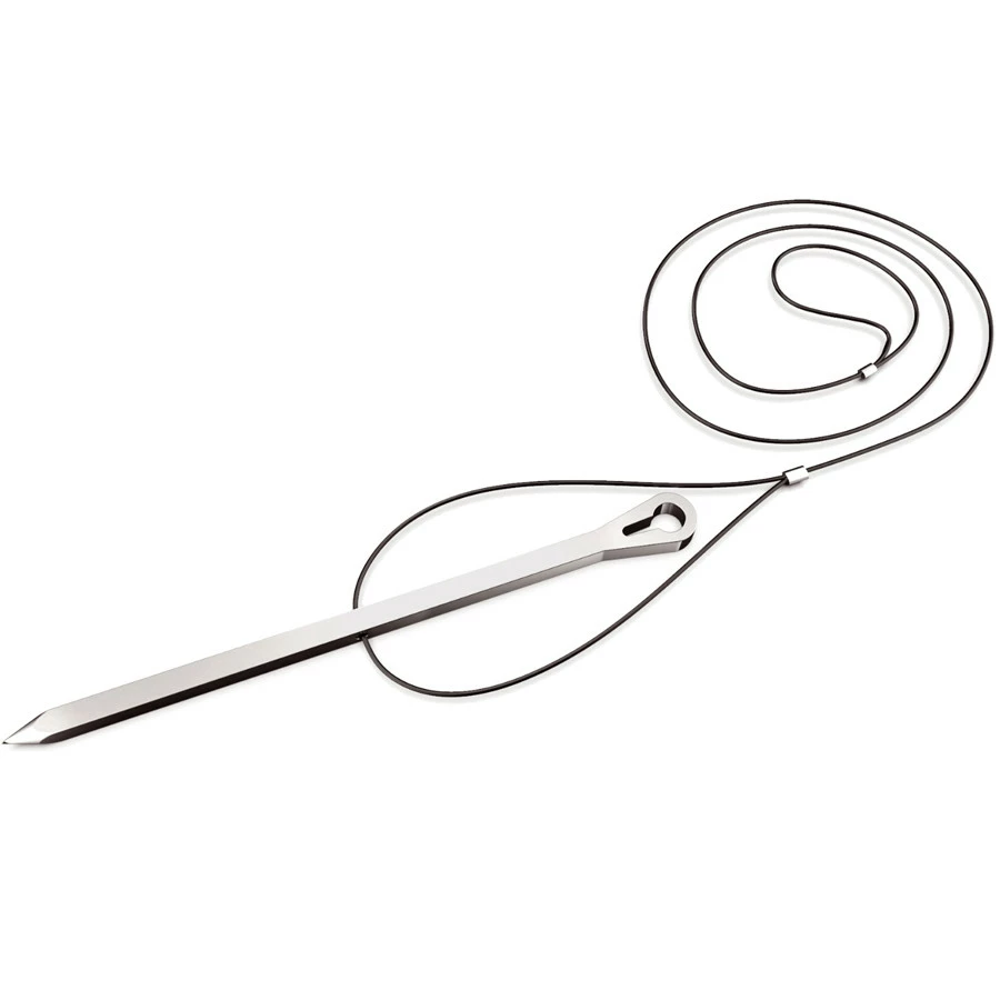 Accroche Poisson STINGER RELEASER MARES