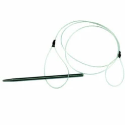 OMER Accroche Poissons MARES