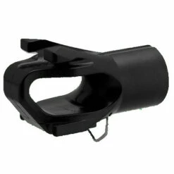 Tête CONCEPT ESSENTIEL D'arbalète IMERSION