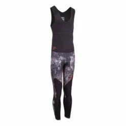 Pantalon TRIGOBLACK BEUCHAT 5mm
