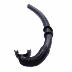 Tuba AIRMAT DESSAULT