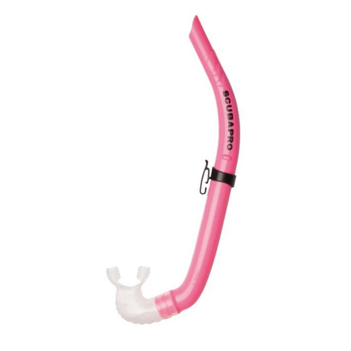 Tuba APNEA SCUBAPRO â Image 3