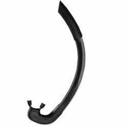 Tuba UP-SN1 OMER Flottant Gris