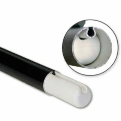 Tube IMERSION 28mm 50cm