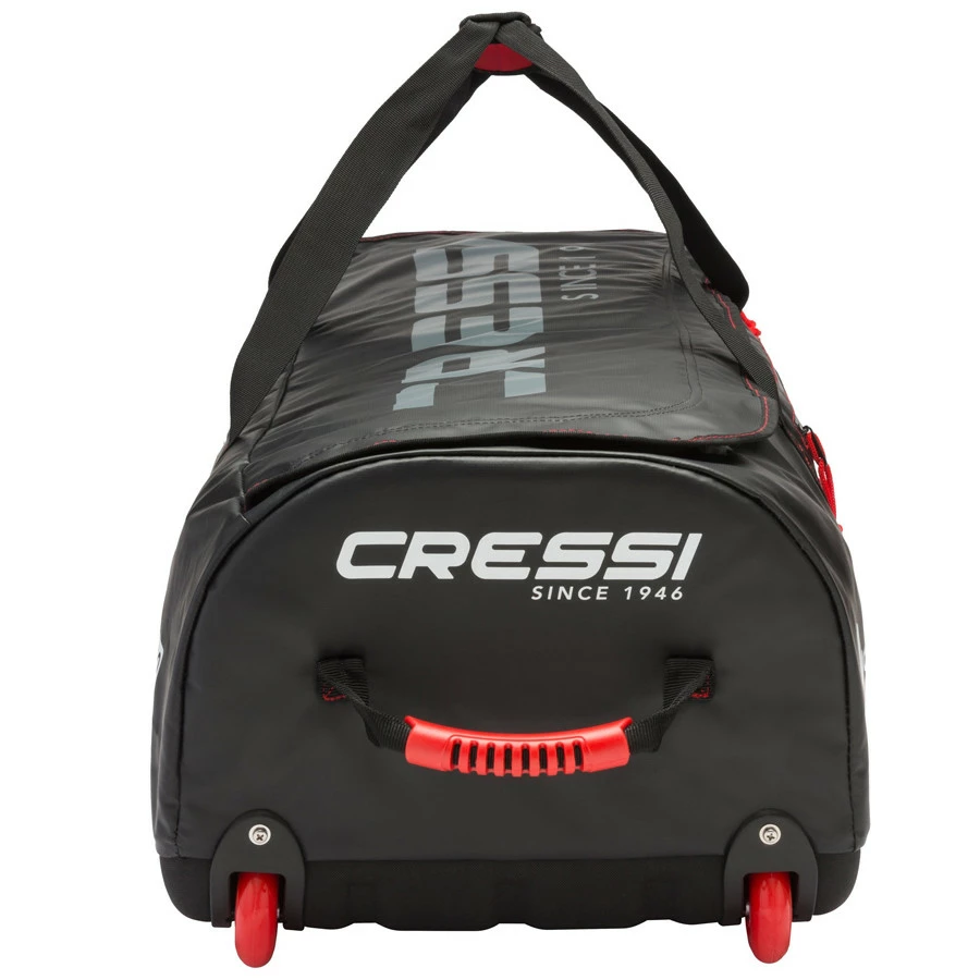 Sac TUNA DRY CRESSI – Image 4