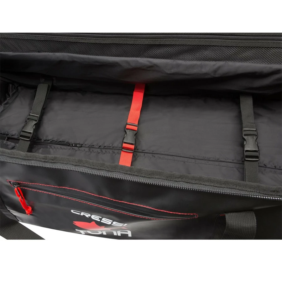 Sac TUNA DRY CRESSI – Image 2