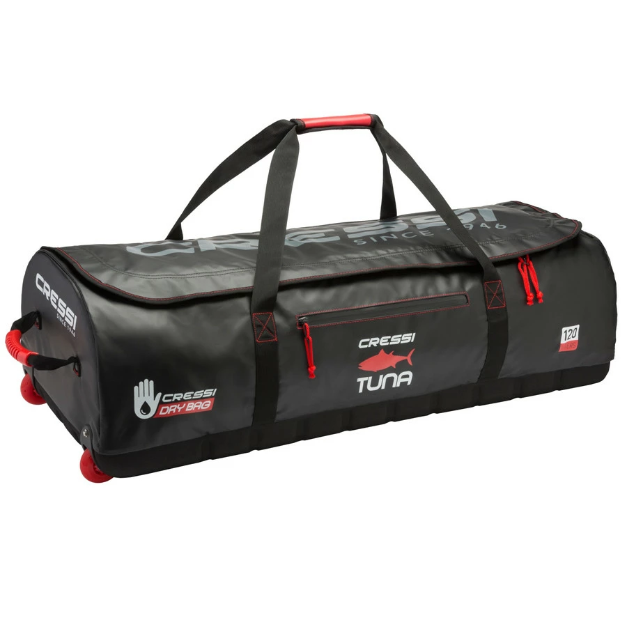 Sac TUNA DRY CRESSI – Image 3