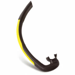 Tuba UP-SN1 OMER Flottant Jaune