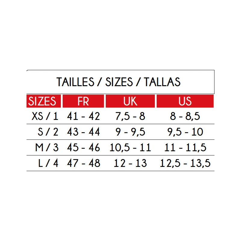 Palmes VEGA EPSEALON – Image 3
