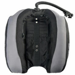 Vessie WING MARES XR Pour Bi Bouteille