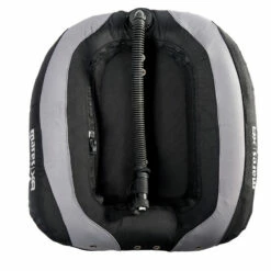 Vessie DONUTS MARES XR Pour Bi Bouteille