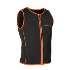 Veste Thermique 3D WATERPROOF Homme