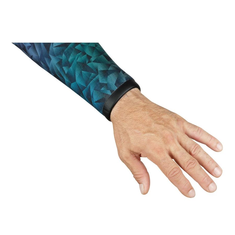 Veste POLYGON 30 MARES 3mm – Image 2