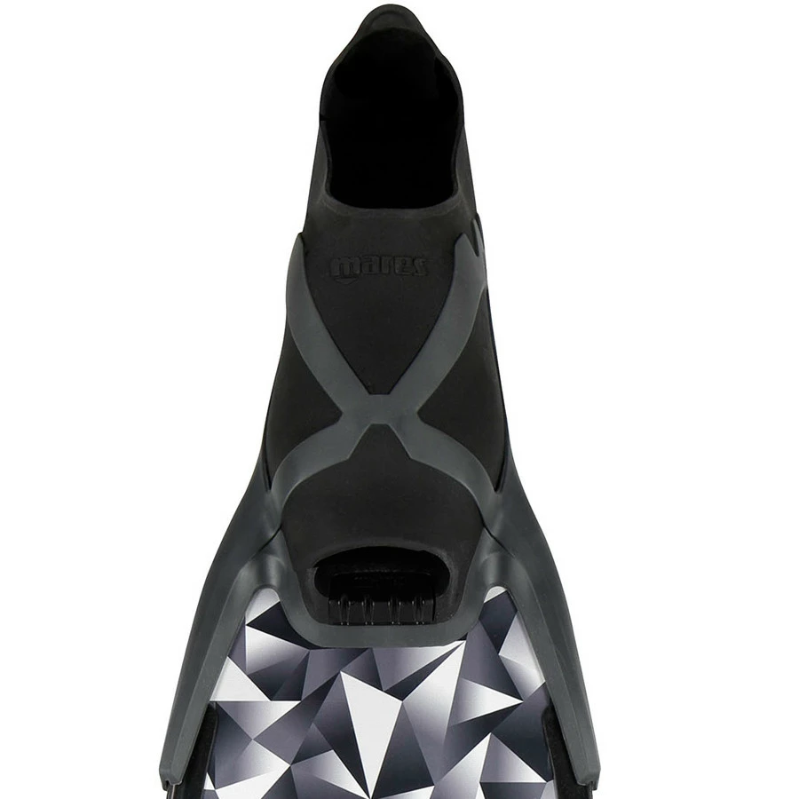 Palmes X WING APNEA S MARES â Image 3