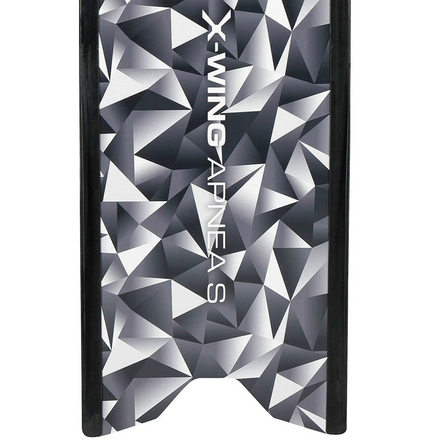 Palmes X WING APNEA S MARES â Image 2