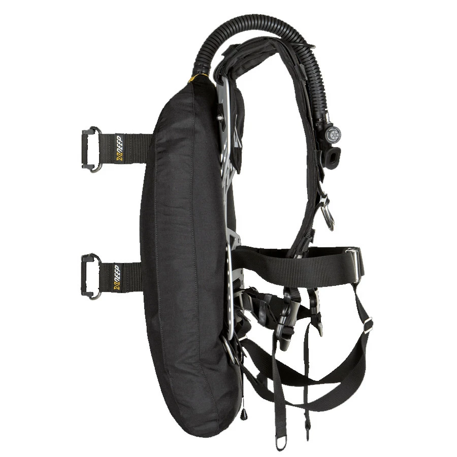 Stab ZEN XDEEP DELUX – Image 2